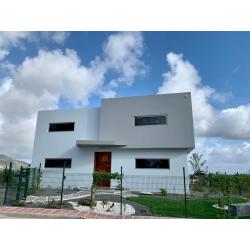 Sea True Villa, Maho - Sint Maarten