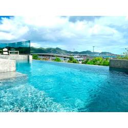 Sea True Villa, Maho - Sint Maarten