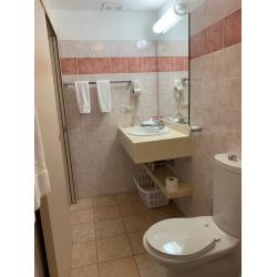 La Terrasse Condo in Sint Maarten