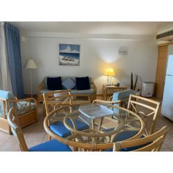 La Terrasse Condo in Sint Maarten