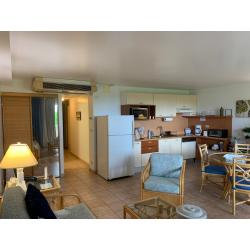 La Terrasse Condo in Sint Maarten