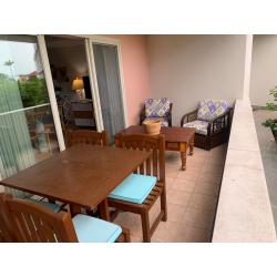 La Terrasse Condo in Sint Maarten