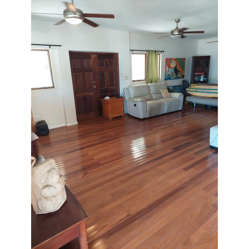 Diamond Hill Villa - Great Investment in Sint Maarten