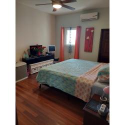 Diamond Hill Villa - Great Investment in Sint Maarten