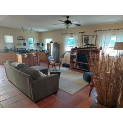Diamond Hill Villa - Great Investment in Sint Maarten