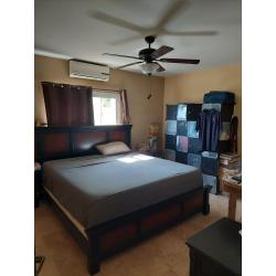 Diamond Hill Villa - Great Investment in Sint Maarten