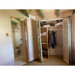 Investment Opportunity in Cupecoy, Condo for $140K