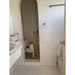 Investment Opportunity in Cupecoy, Condo for $140K