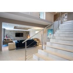 For Sale 5 bed Villa Beethoven in Sint Maarten