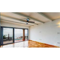 Villa Oceane for Sale in Sint Maarten