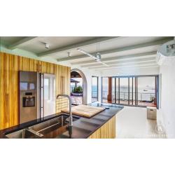 Villa Oceane for Sale in Sint Maarten