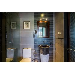 Cupecoy Beach Club Condo #220 in St Maarten
