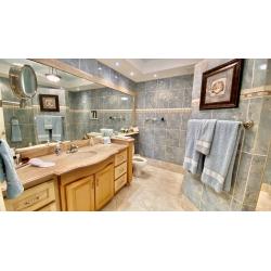 Cupecoy Beach Club Apartment for Sale - Sint Maarten