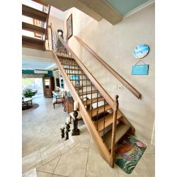 Cupecoy Beach Club Apartment for Sale - Sint Maarten