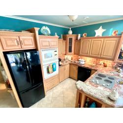 Cupecoy Beach Club Apartment for Sale - Sint Maarten