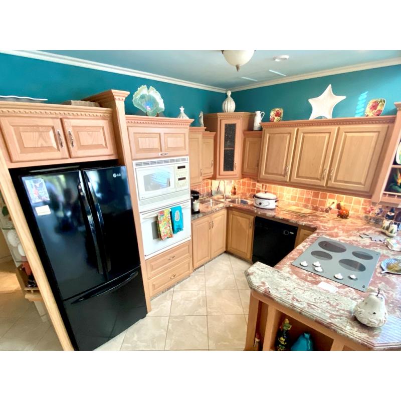 Cupecoy Beach Club Apartment for Sale - Sint Maarten