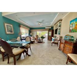 Cupecoy Beach Club Apartment for Sale - Sint Maarten