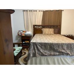 Ocean View Villa in Point Blanche - Sint Maarten