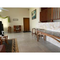 Ocean View Villa in Point Blanche - Sint Maarten