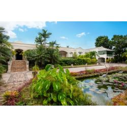 Lower Greys Home, Christ Church, Barbados
