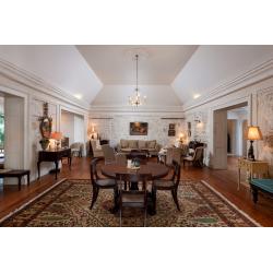Lower Greys Home, Christ Church, Barbados