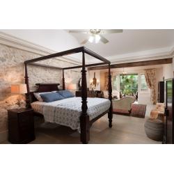 Lower Greys Home, Christ Church, Barbados
