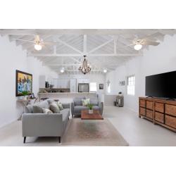 Lower Greys Home, Christ Church, Barbados