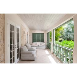 Lower Greys Home, Christ Church, Barbados