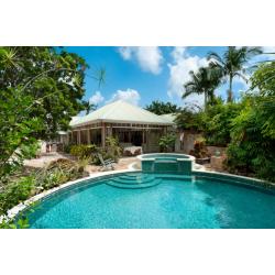 Lower Greys Home, Christ Church, Barbados