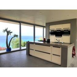 Infinity Views at Indigo Bay in St Maarten