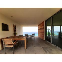 Infinity Views at Indigo Bay in St Maarten