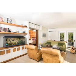 Villa Sollinger, Terres Bassest in St Martin