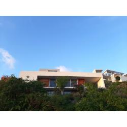 Infinity Views at Indigo Bay in St Maarten