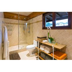 Villa Sollinger, Terres Bassest in St Martin