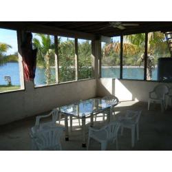 Single Family Home in Grand Bahama, Freeport