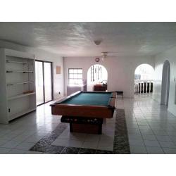 Single Family Home in Grand Bahama, Freeport